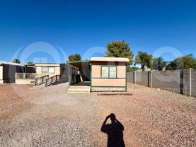 229 N Palm St #7 - Photo 1 of 1