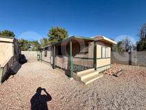 229 N Palm St #7 - Photo 1 of 1