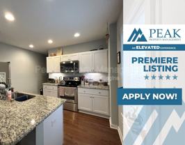 617 N 32nd St #B - Photo 1 of 1