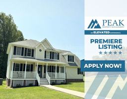 featured image of 5824 Silver Fox Ln