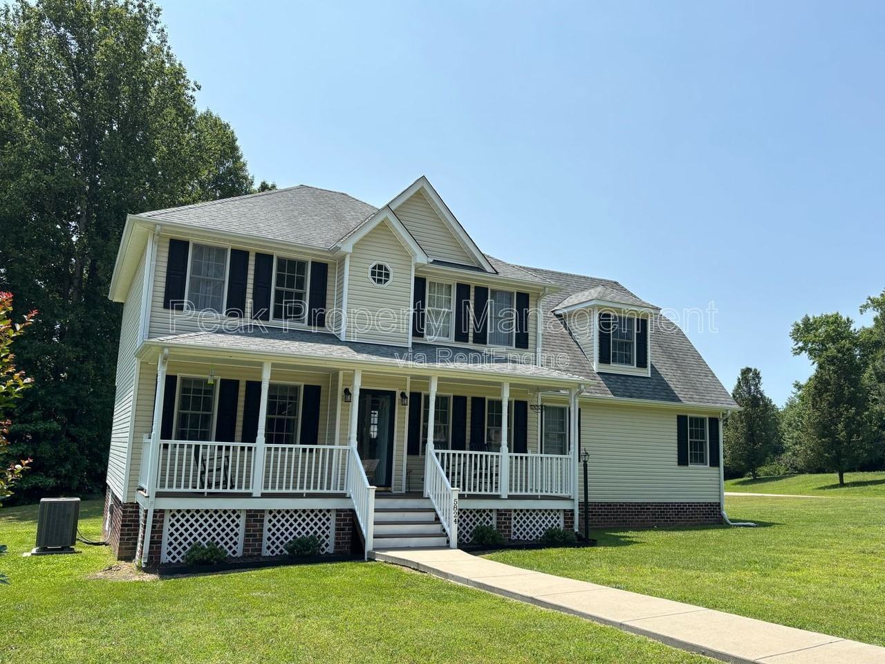 5824 Silver Fox Ln - Photo 2 of 33