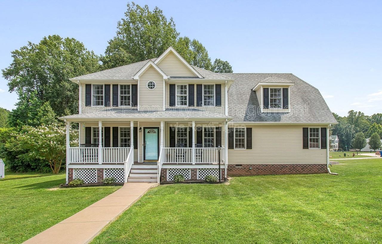 5824 Silver Fox Ln - Photo 4 of 33