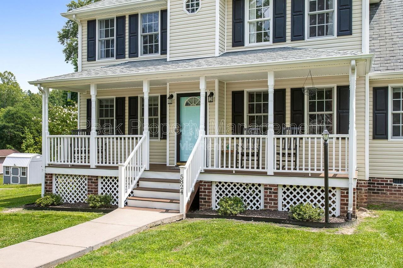 5824 Silver Fox Ln - Photo 6 of 33