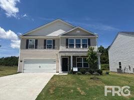 featured image of 1028 Riverstone Dr