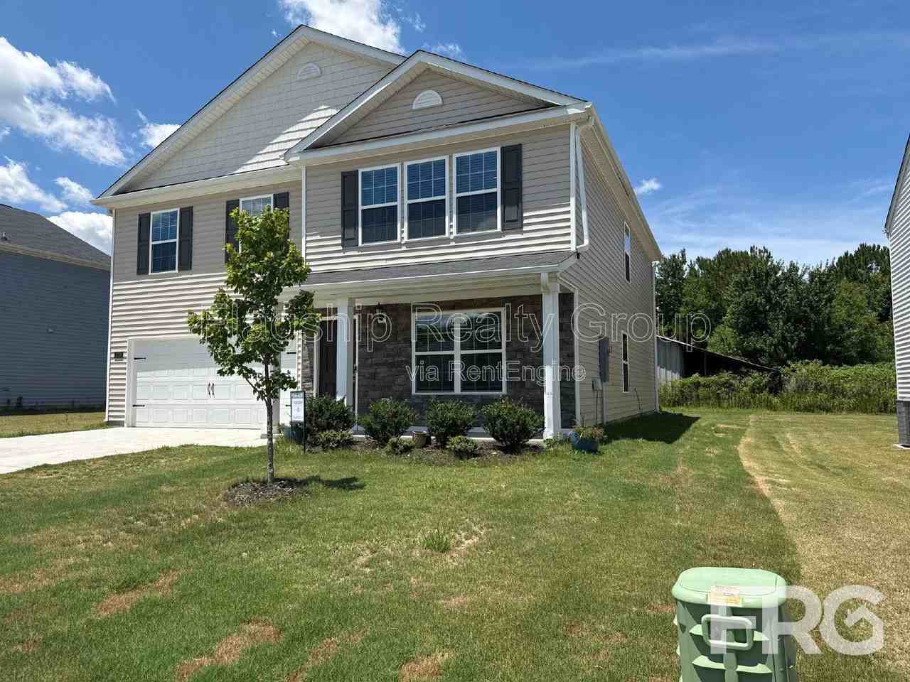 1028 Riverstone Dr - Photo 6 of 50