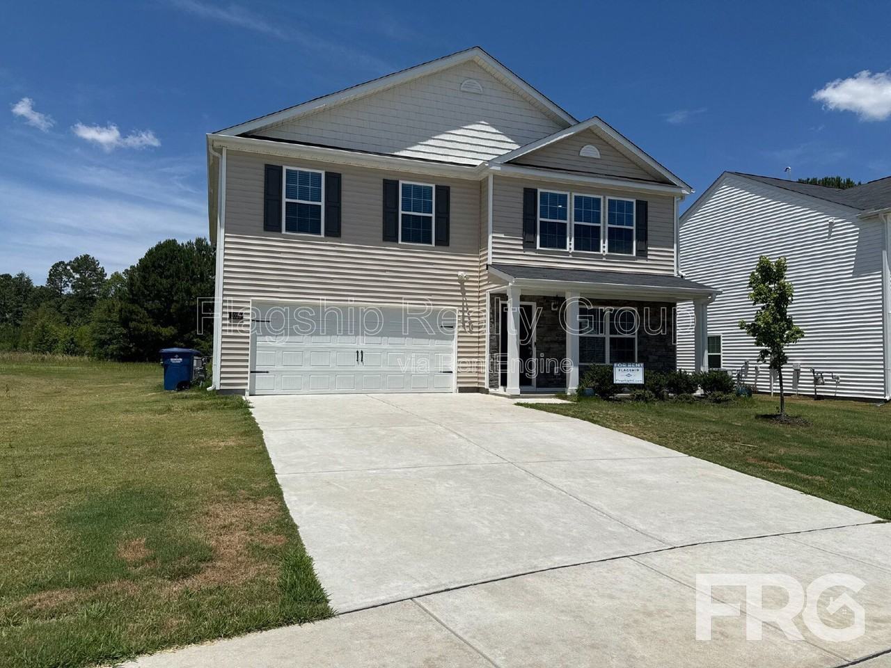 1028 Riverstone Dr - Photo 7 of 50