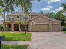 5109 Legacy Oaks Dr - Photo 1 of 1