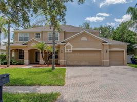 featured image of 5109 Legacy Oaks Dr