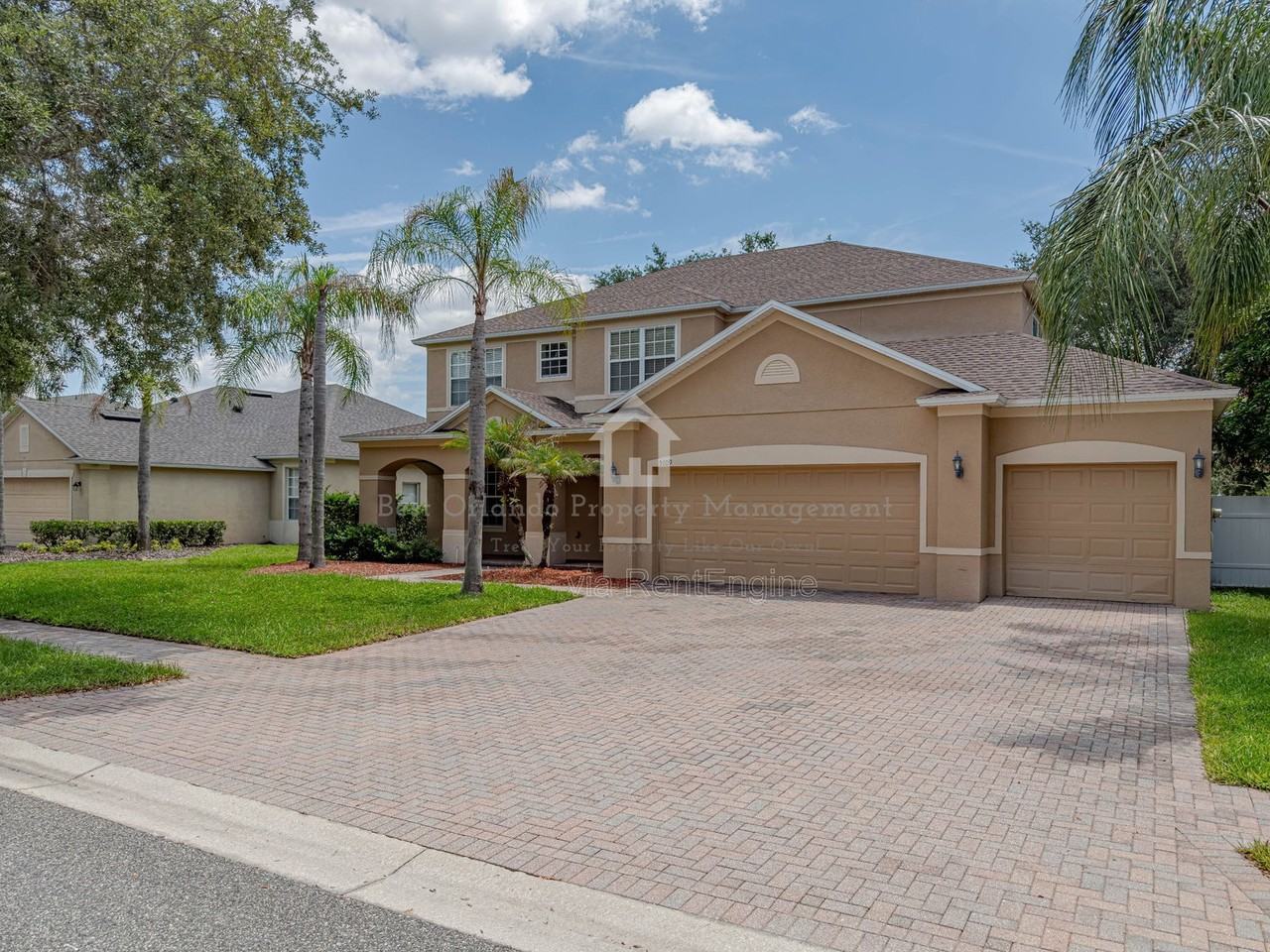 5109 Legacy Oaks Dr - Photo 2 of 50