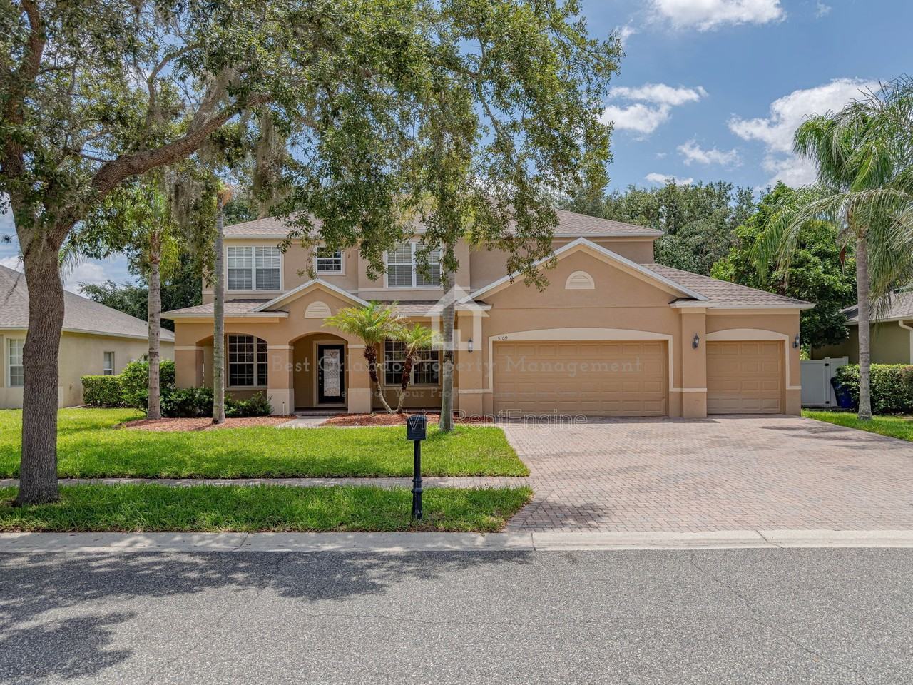 5109 Legacy Oaks Dr - Photo 3 of 50