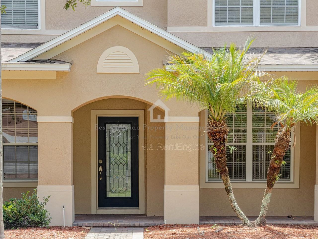 5109 Legacy Oaks Dr - Photo 4 of 50