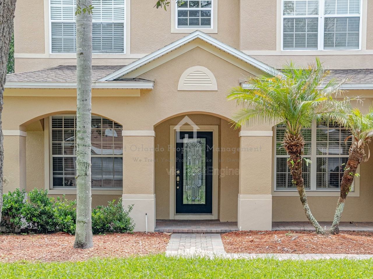 5109 Legacy Oaks Dr - Photo 5 of 50