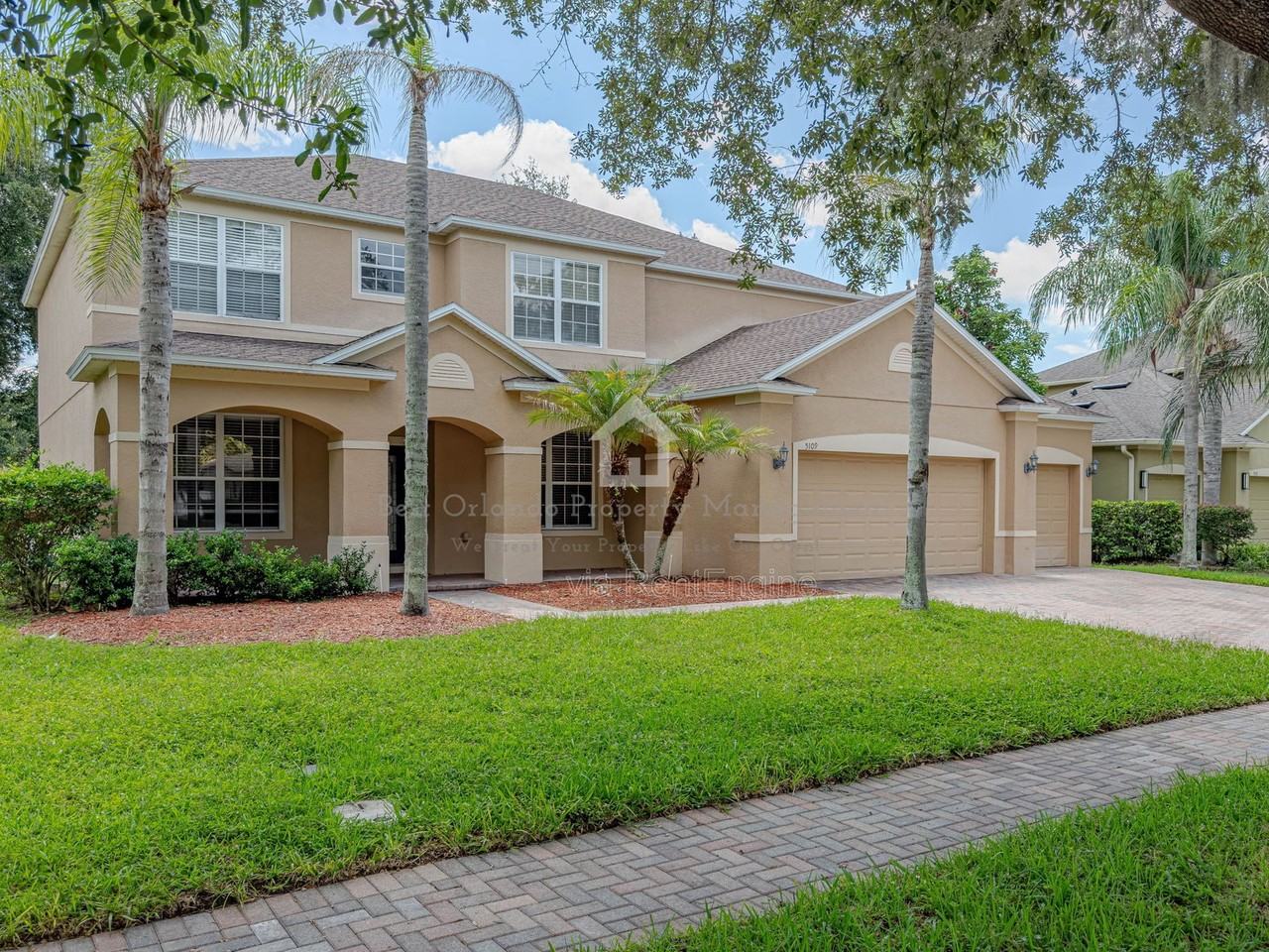 5109 Legacy Oaks Dr - Photo 6 of 50