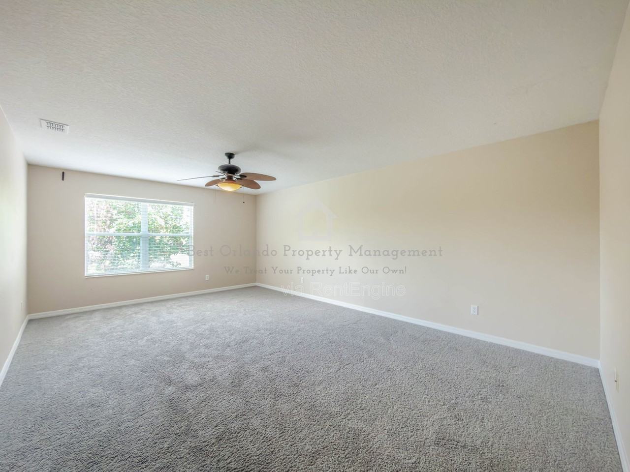 5109 Legacy Oaks Dr - Photo 7 of 50
