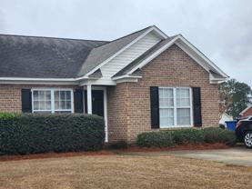 2943 Kinsey Loop #B - Photo 1 of 1