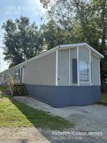 1305 N Floyd St #50 - Photo 1 of 1