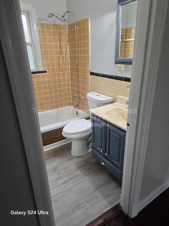 910 Disco Dr - Photo 4 of 10