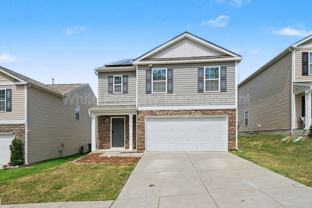 7316 Finnigan Rd - Photo 1 of 1