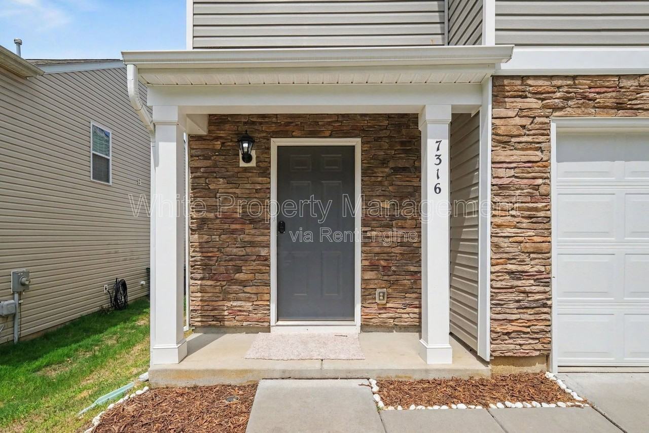 7316 Finnigan Rd - Photo 2 of 34