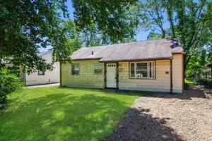 featured image of 110 Paul Ave