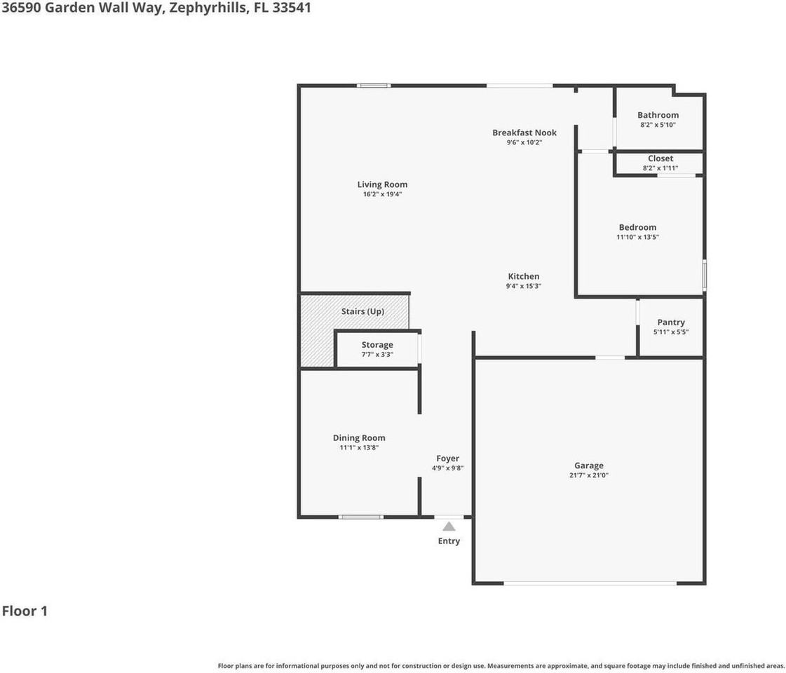 36590 Garden Wall Way - Photo 3 of 31