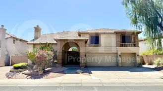 27822 N 47th St - Photo 1 of 1