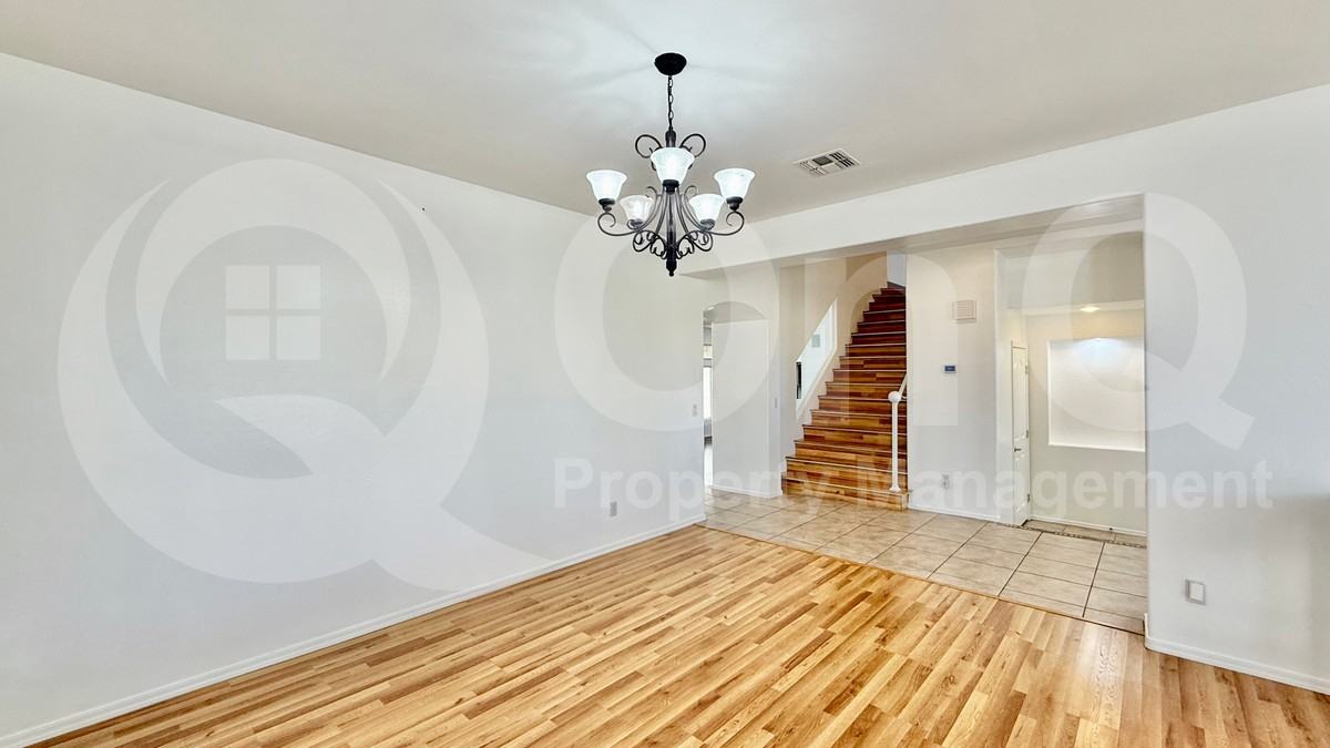 27822 N 47th St - Photo 6 of 43