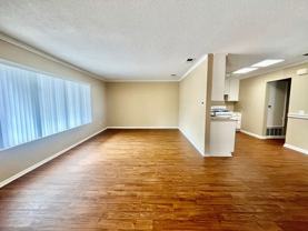 2759 College Blvd - Photo 1 of 1
