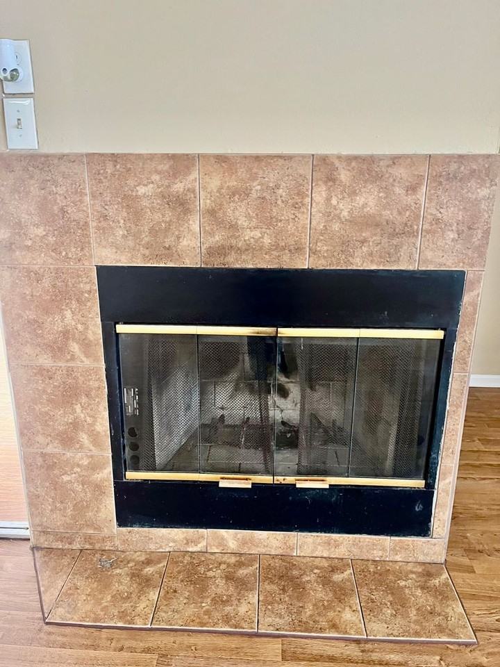 2759 College Blvd - Photo 6 of 24