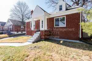 featured image of 3513 West Pl