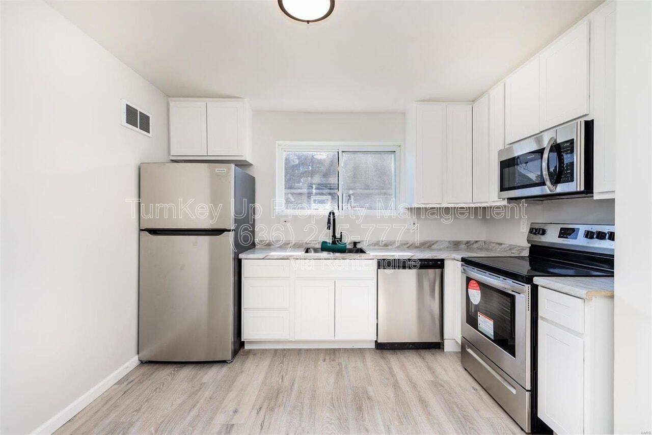 3513 West Pl - Photo 5 of 20