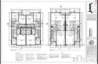 13304 Galaga St #A - Photo 1 of 1