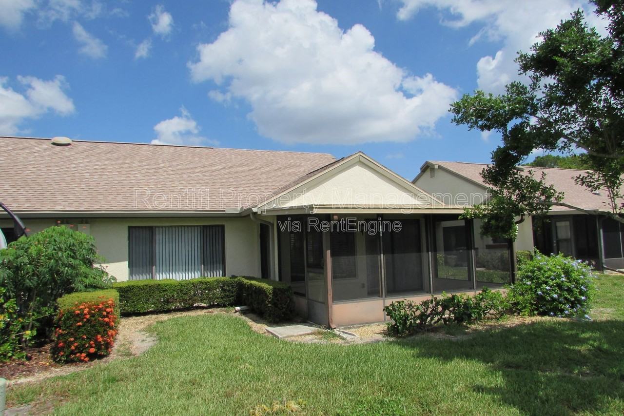 1727 Bent Tree Cir - Photo 3 of 45