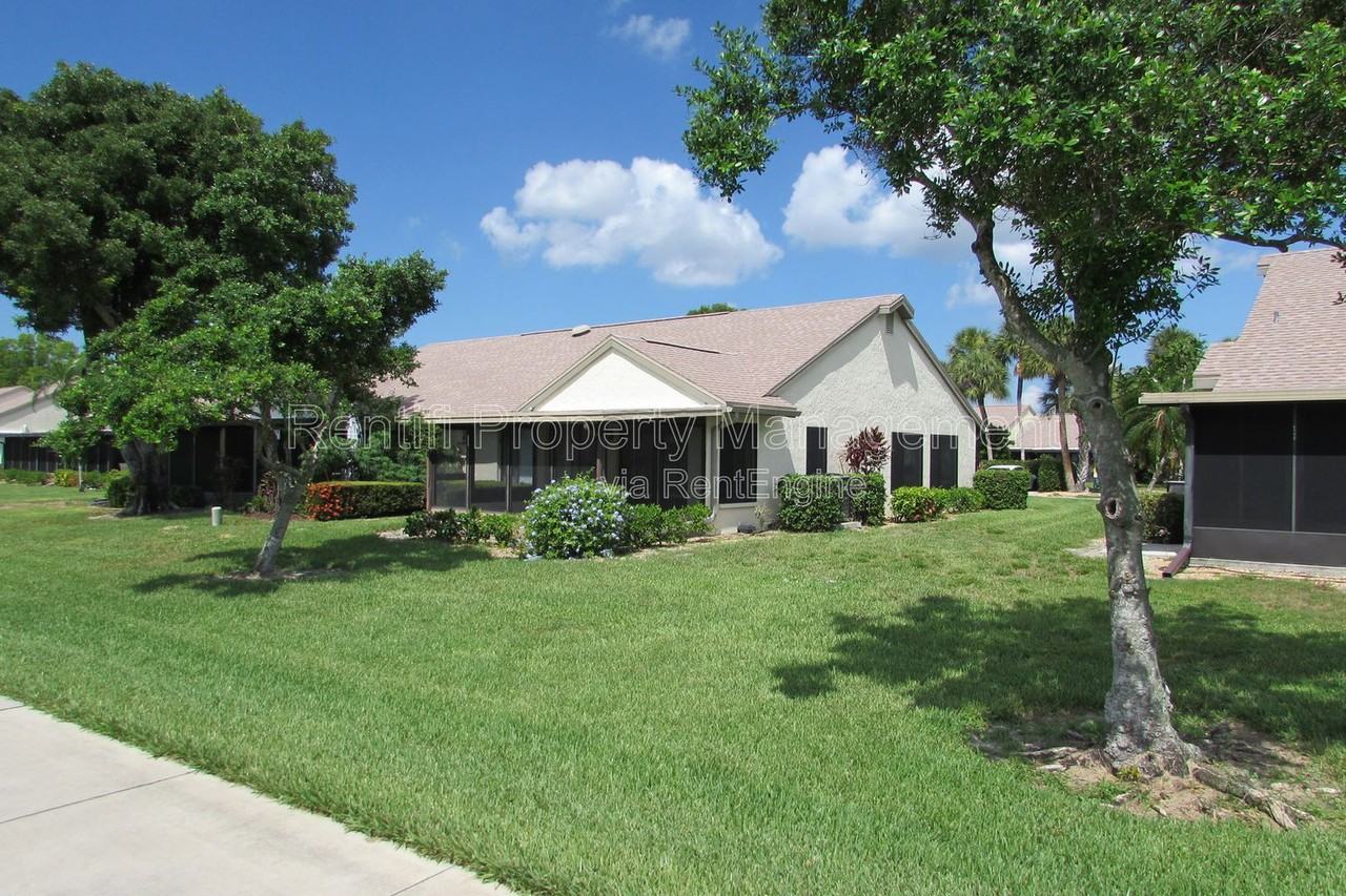1727 Bent Tree Cir - Photo 4 of 45