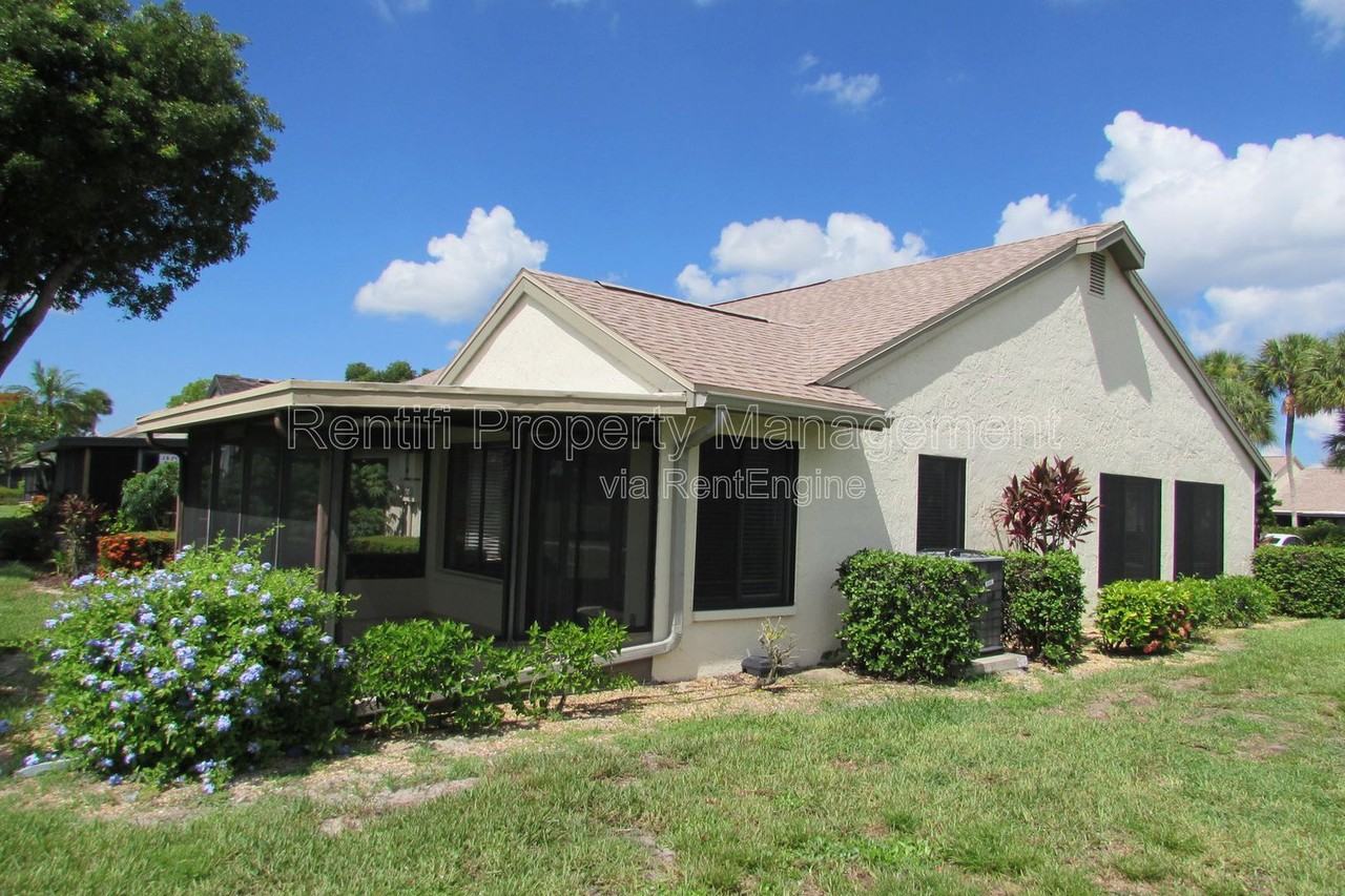 1727 Bent Tree Cir - Photo 5 of 45