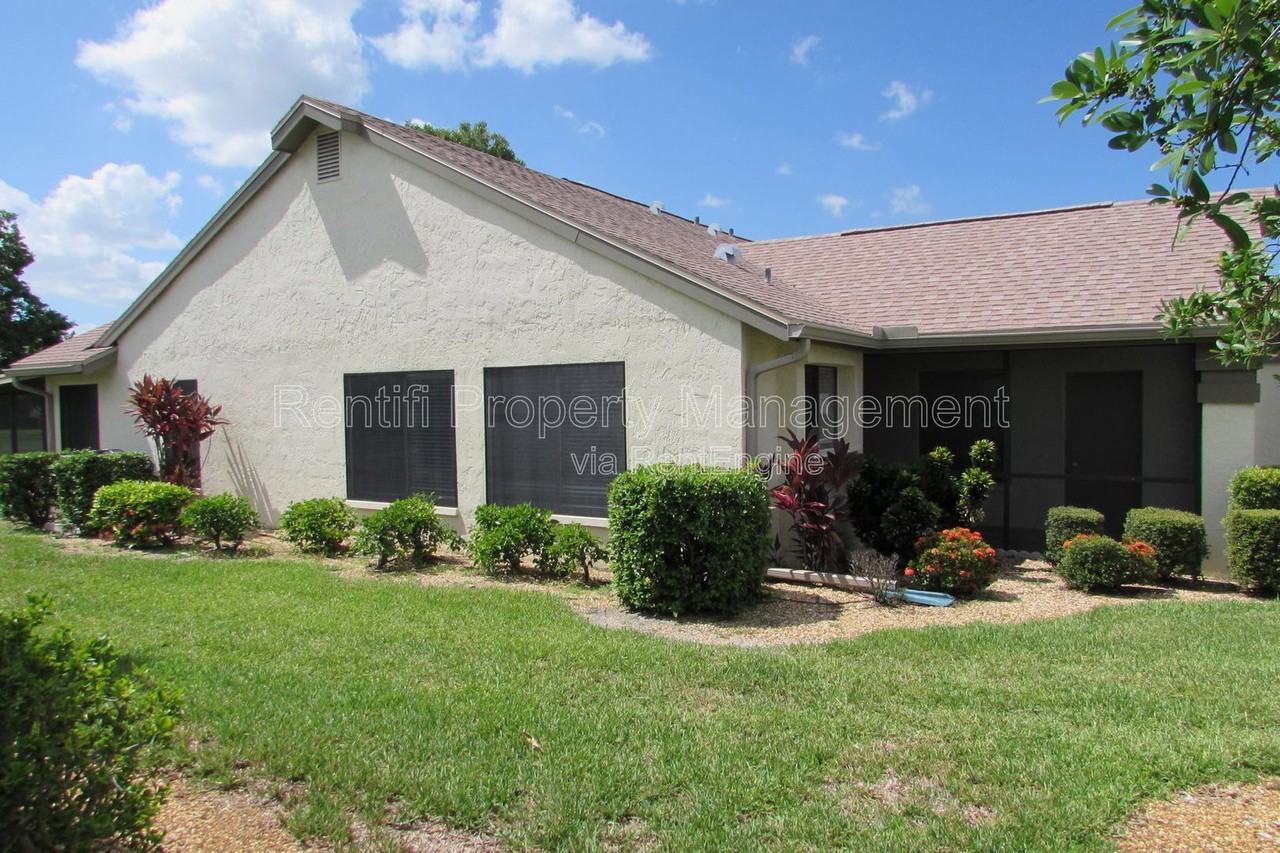 1727 Bent Tree Cir - Photo 6 of 45