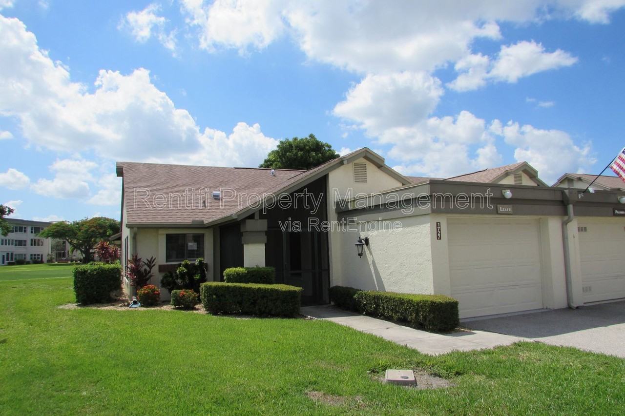 1727 Bent Tree Cir - Photo 7 of 45