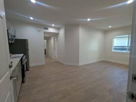 14411 Vanowen St #212 - Photo 1 of 1