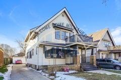 3021 N 61st St #LOWER - Photo 1 of 1