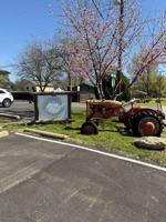 featured image of 1705 Chris Craft Dr