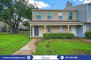 featured image of 2198 Aspen Dr