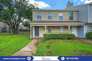 2198 Aspen Dr - Photo 1 of 1