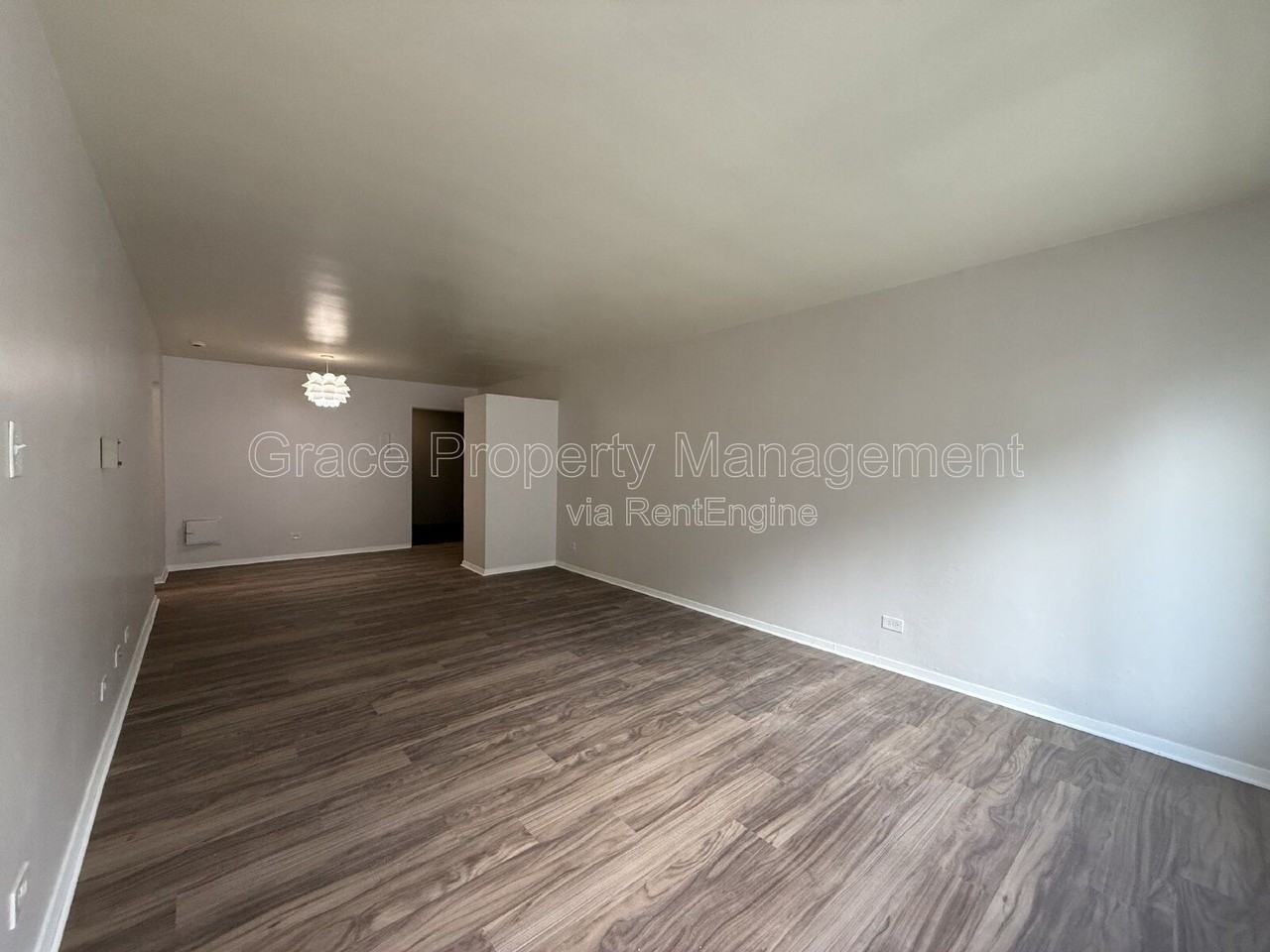 855 N Pennsylvania St #313 - Photo 7 of 16