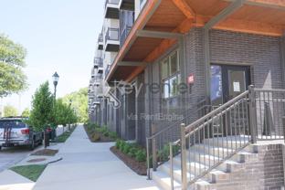 782 Riverfront Pkwy #321 - Photo 1 of 1