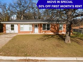 5912 Maceo Ln - Photo 1 of 1