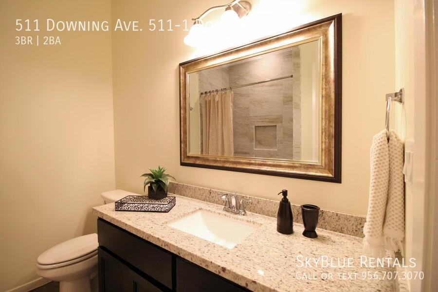 511 Downing Ave #1 - Photo 5 of 12