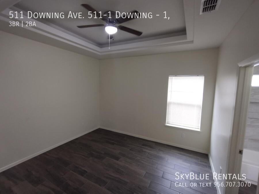 511 Downing Ave #1 - Photo 7 of 12