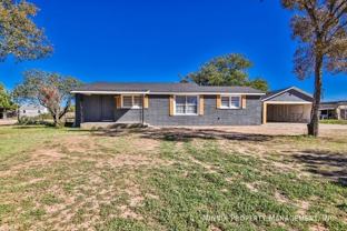 1300 S 11th St #1FS - Photo 1 of 1