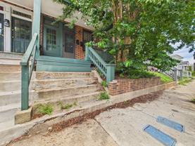 1912 Parkwood Ave #2 - Photo 1 of 1