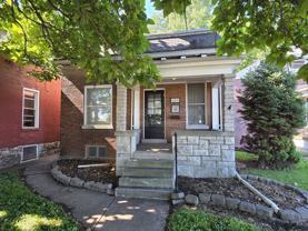 6204 Clayton Ave - Photo 1 of 1